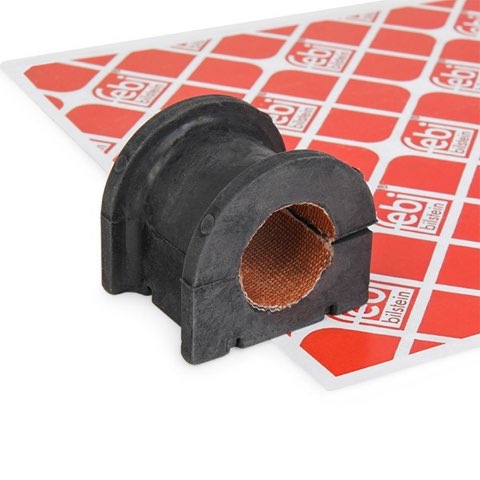 Febi Bilstein 42880 Anti Roll Bar Bush, photo 2