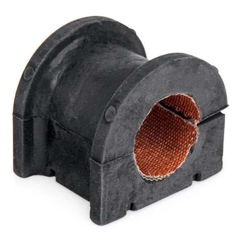 Febi Bilstein 42880 Anti Roll Bar Bush, photo 3