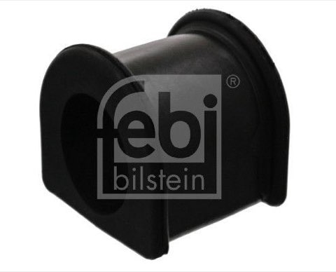 Febi Bilstein 42881 Anti Roll Bar Bush, photo 2