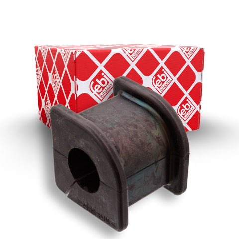 Febi Bilstein 42882 Anti Roll Bar Bush