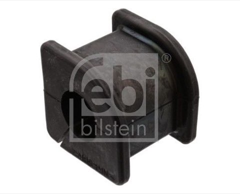 Febi Bilstein 42882 Anti Roll Bar Bush, photo 2