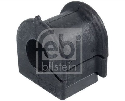 Febi Bilstein 42883 Anti Roll Bar Bush, photo 2