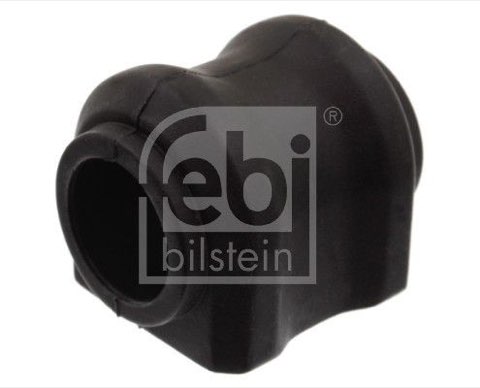 Febi Bilstein 42887 Anti Roll Bar Bush, photo 2