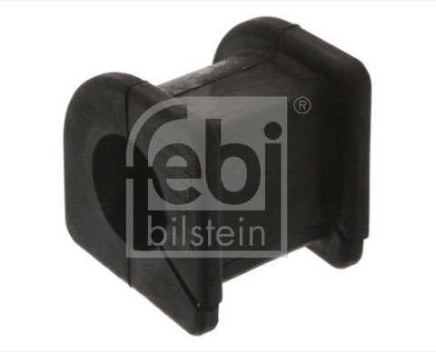 Febi Bilstein 42888 Anti Roll Bar Bush, photo 2
