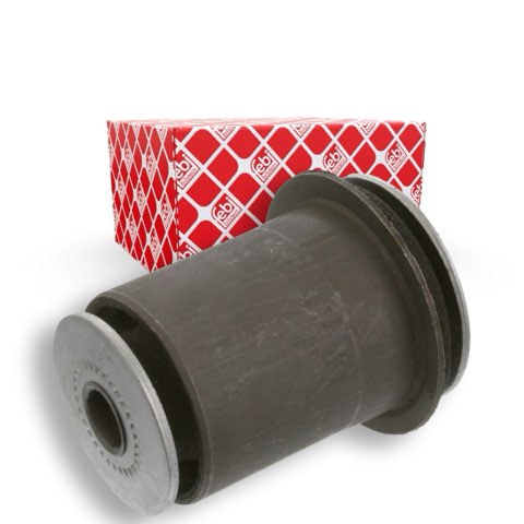 Febi Bilstein 42889 Trailing Arm / Suspension Arm Bush, photo 2