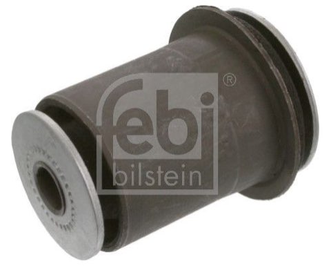 Febi Bilstein 42889 Trailing Arm / Suspension Arm Bush, photo 3