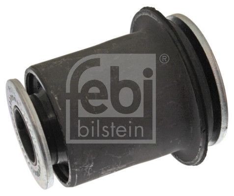 Febi Bilstein 42890 Trailing Arm / Suspension Arm Bush, photo 3