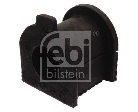 Febi Bilstein 42891 Anti Roll Bar Bush, photo 2