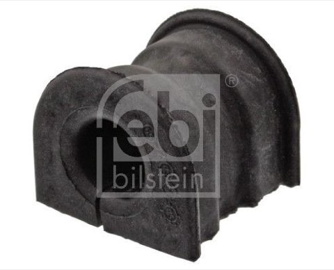 Febi Bilstein 42892 Anti Roll Bar Bush, photo 2