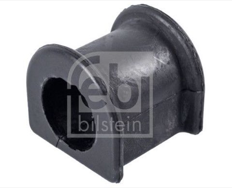 Febi Bilstein 42893 Anti Roll Bar Bush, photo 2
