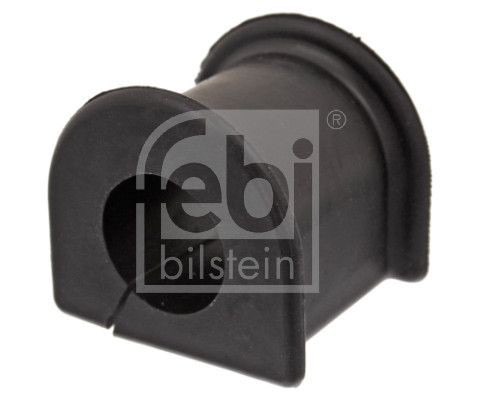 Febi Bilstein 42896 Anti Roll Bar Bush, photo 2