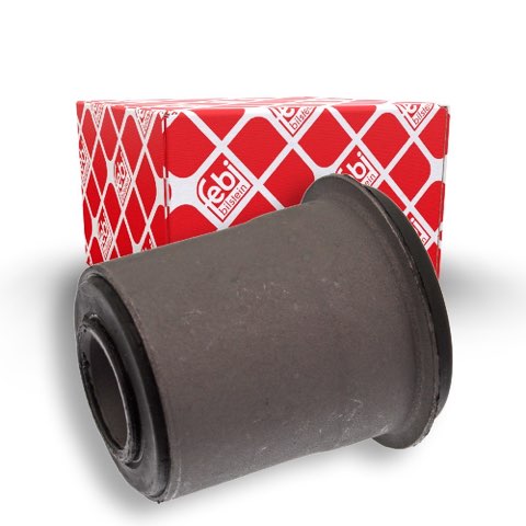 Febi Bilstein 42900 Trailing Arm / Suspension Arm Bush, photo 2