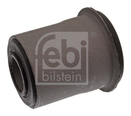 Febi Bilstein 42900 Trailing Arm / Suspension Arm Bush, photo 3