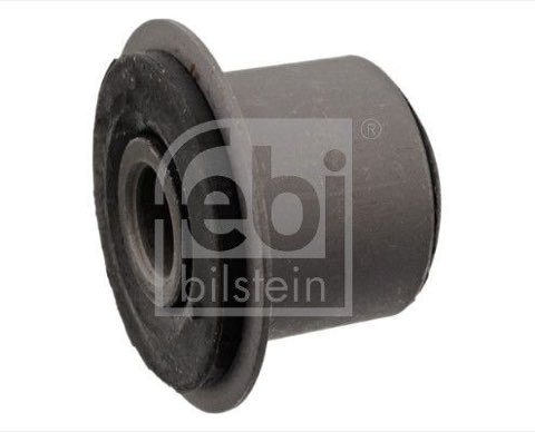 Febi Bilstein 42901 Bush, Leaf Spring, photo 2