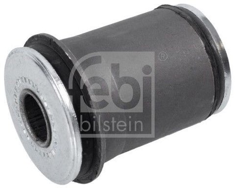 Febi Bilstein 42903 Trailing Arm / Suspension Arm Bush, photo 3