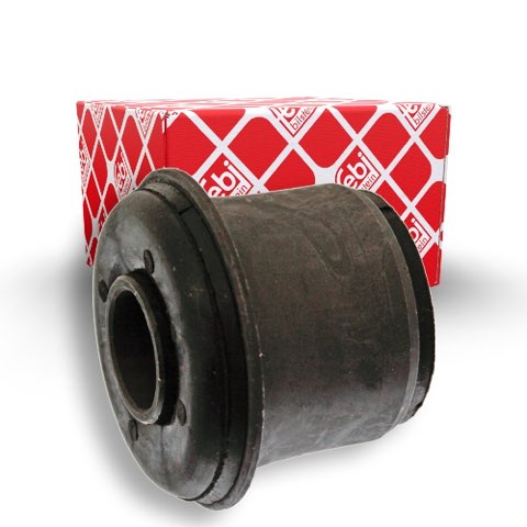 Febi Bilstein 42904 Trailing Arm / Suspension Arm Bush, photo 2