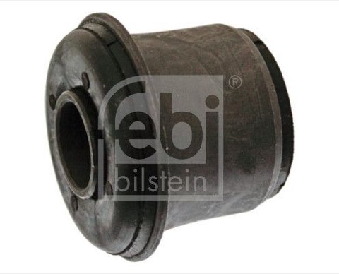 Febi Bilstein 42904 Trailing Arm / Suspension Arm Bush, photo 3