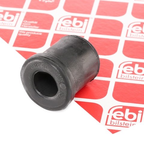 Febi Bilstein 42906 Bush, Leaf Spring, photo 2