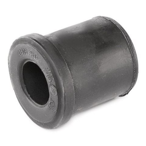 Febi Bilstein 42906 Bush, Leaf Spring, photo 3