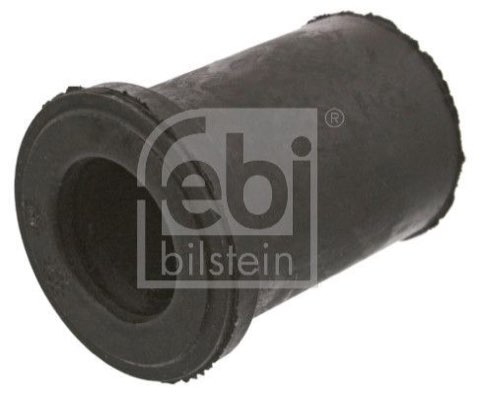 Febi Bilstein 42907 Bush, Leaf Spring, photo 3