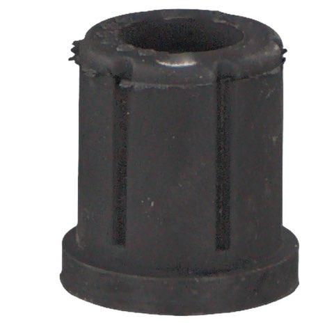 Febi Bilstein 42908 Bush, Leaf Spring