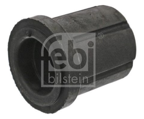 Febi Bilstein 42908 Bush, Leaf Spring, photo 3