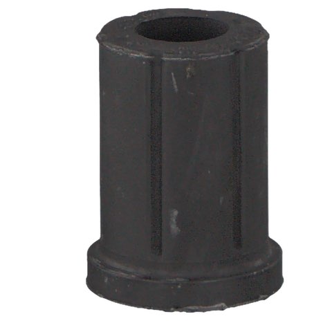 Febi Bilstein 42909 Bush, Leaf Spring