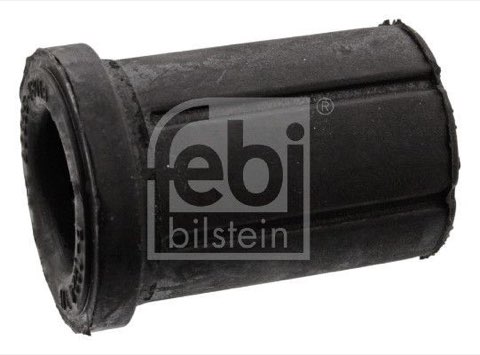 Febi Bilstein 42909 Bush, Leaf Spring, photo 3
