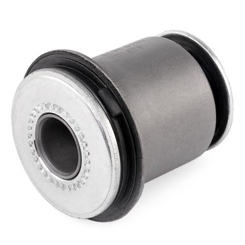 Febi Bilstein 42910 Trailing Arm / Suspension Arm Bush, photo 3