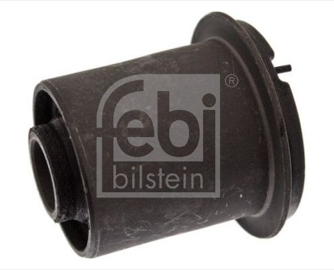 Febi Bilstein 42911 Trailing Arm / Suspension Arm Bush, photo 2