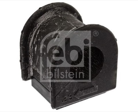Febi Bilstein 42913 Anti Roll Bar Bush, photo 2