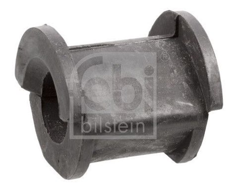 Febi Bilstein 42914 Anti Roll Bar Bush, photo 2