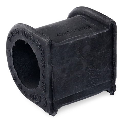 Febi Bilstein 42915 Anti Roll Bar Bush, photo 3