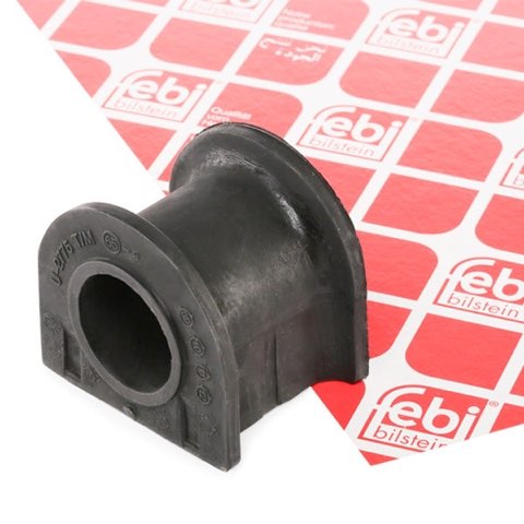 Febi Bilstein 42916 Anti Roll Bar Bush, photo 2