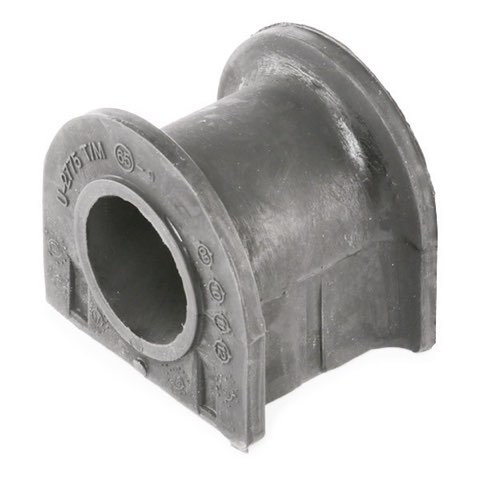 Febi Bilstein 42916 Anti Roll Bar Bush, photo 3