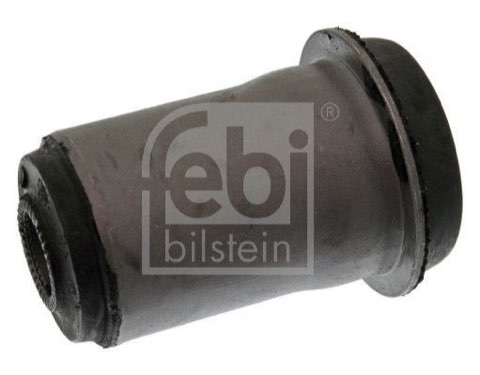 Febi Bilstein 42919 Trailing Arm / Suspension Arm Bush, photo 2