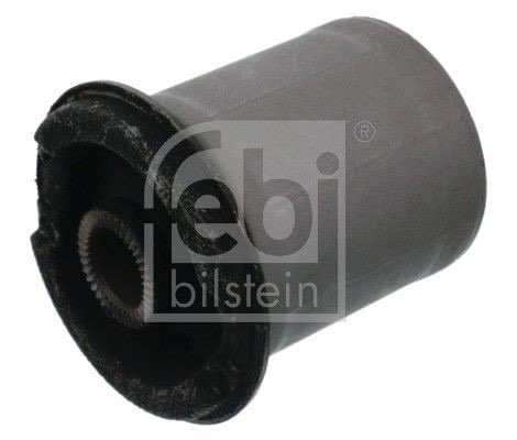 Febi Bilstein 42920 Trailing Arm / Suspension Arm Bush, photo 2