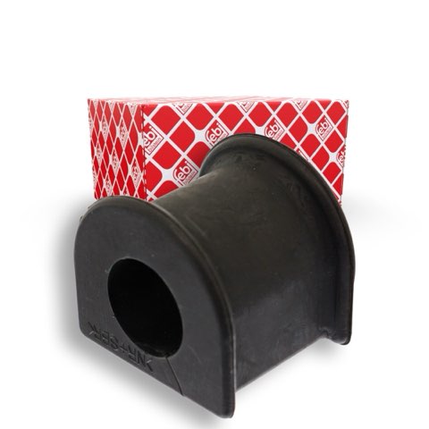 Febi Bilstein 42922 Anti Roll Bar Bush