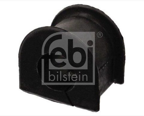 Febi Bilstein 42923 Anti Roll Bar Bush, photo 2