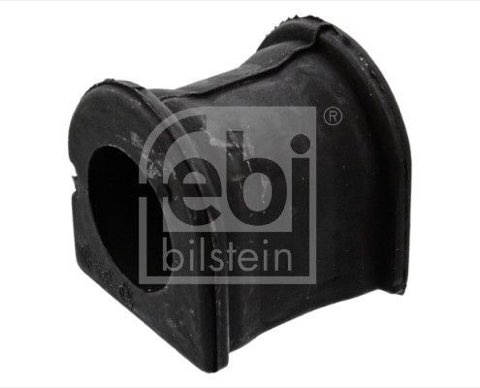 Febi Bilstein 42924 Anti Roll Bar Bush, photo 2