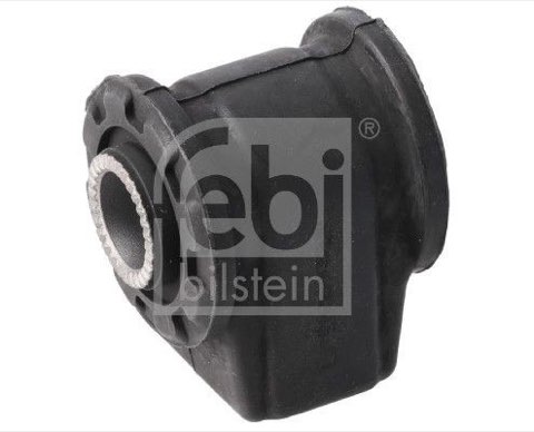 Febi Bilstein 42927 Trailing Arm / Suspension Arm Bush, photo 2