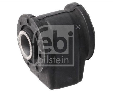 Febi Bilstein 42927 Trailing Arm / Suspension Arm Bush, photo 3