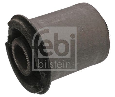 Febi Bilstein 42928 Trailing Arm / Suspension Arm Bush, photo 2