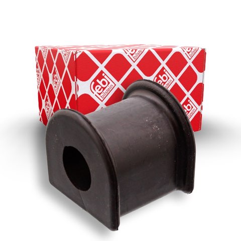 Febi Bilstein 42929 Anti Roll Bar Bush, photo 2