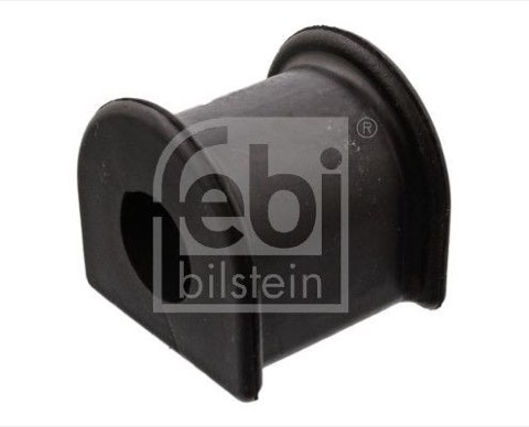 Febi Bilstein 42929 Anti Roll Bar Bush, photo 3