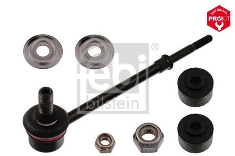 Febi Bilstein 42934 Anti-Roll Bar Link, photo 2