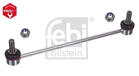 Febi Bilstein 42937 Anti-Roll Bar Link, photo 2