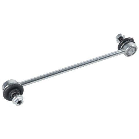 Febi Bilstein 42938 Anti-Roll Bar Link, photo 2