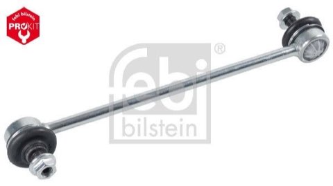 Febi Bilstein 42938 Anti-Roll Bar Link, photo 3