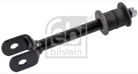 Febi Bilstein 42939 Anti-Roll Bar Link, photo 2
